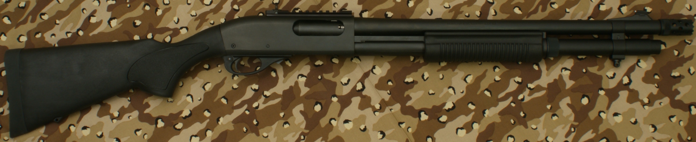 Remington_870_Express_Tac_43.JPG
