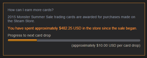 3ae5ad1e9c189e740d6a540ce7bdd8a6.png