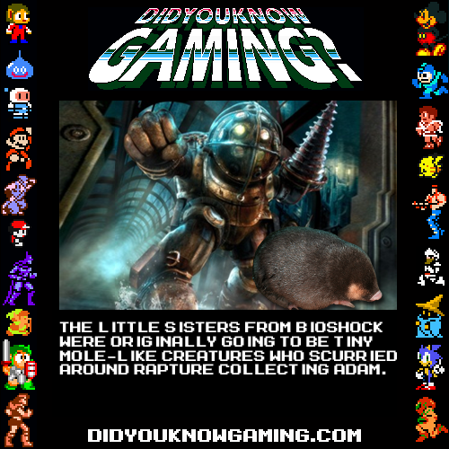 tumblr_m42uqkRqz11rw70wfo1_500.png