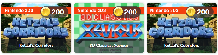 9c3f736574a9a3f8bcee5b2dd96c4dac.png
