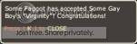 Picture2_zpsa20ffc4b.png