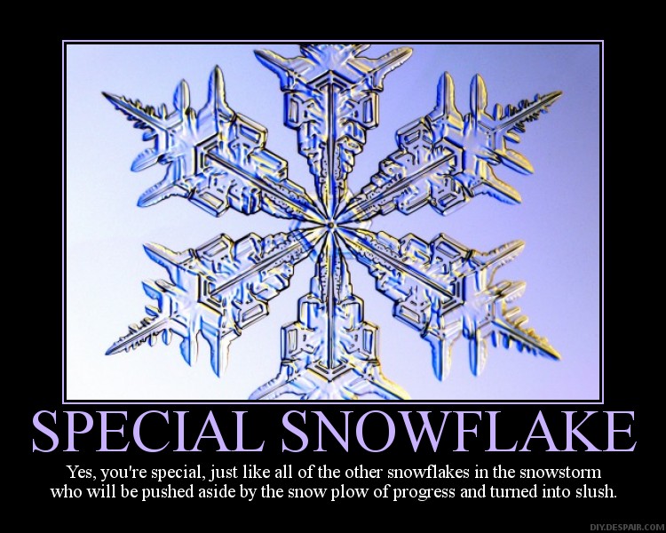 3258777406_c73cf3bcf4_o.jpg