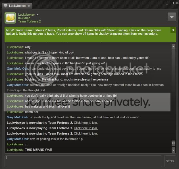 Luckychat.jpg