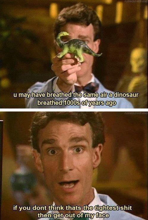 tumblr_mmjt5rVNMn1ru3vawo2_500.jpg