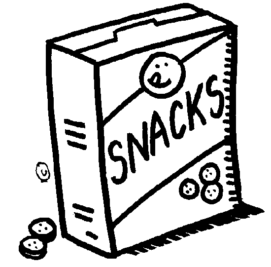 snacks.gif