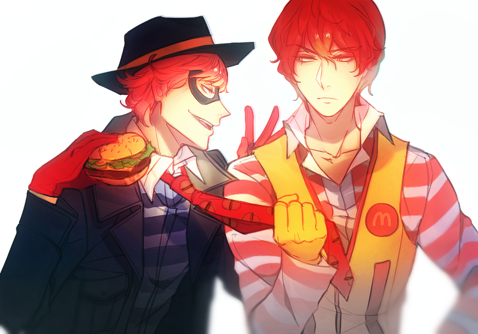 burger_thief_by_rosel_d-d9wo5vo.png