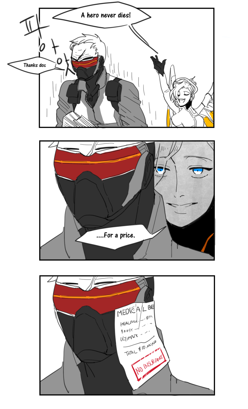 tumblr_o7yphiVT2I1ugk47lo1_1280.png