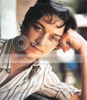 james_mcavoy_168774.jpg