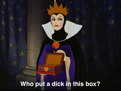 tumblr_lwuoftDrLo1r2uhf7o1_500.jpg