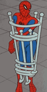 dance4.gif