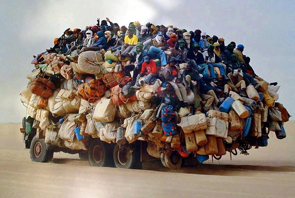 onibus+lotado.jpg