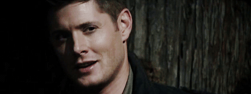 tumblr_lezvtzJ5X61qealtk.gif