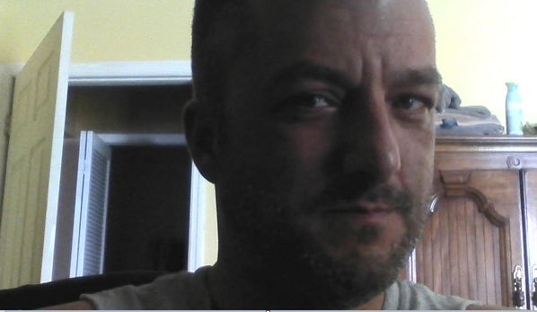 bf41792603dbbb34ecee0df18874b757.png