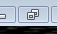 be08096022f5383fa1b75d4bfde5270f.png
