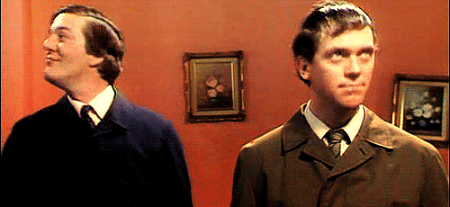 tumblr_ltn3k42QcY1r3mut9o2_500.gif