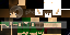 sexehelf.png