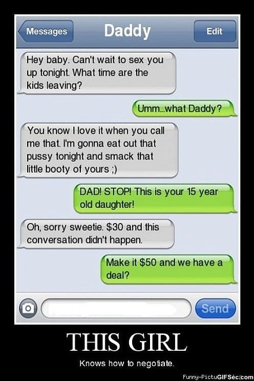 funny_iphone.jpg