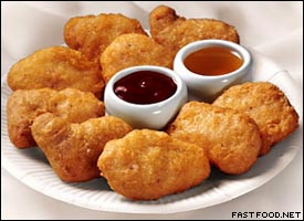 mcnuggets.jpg