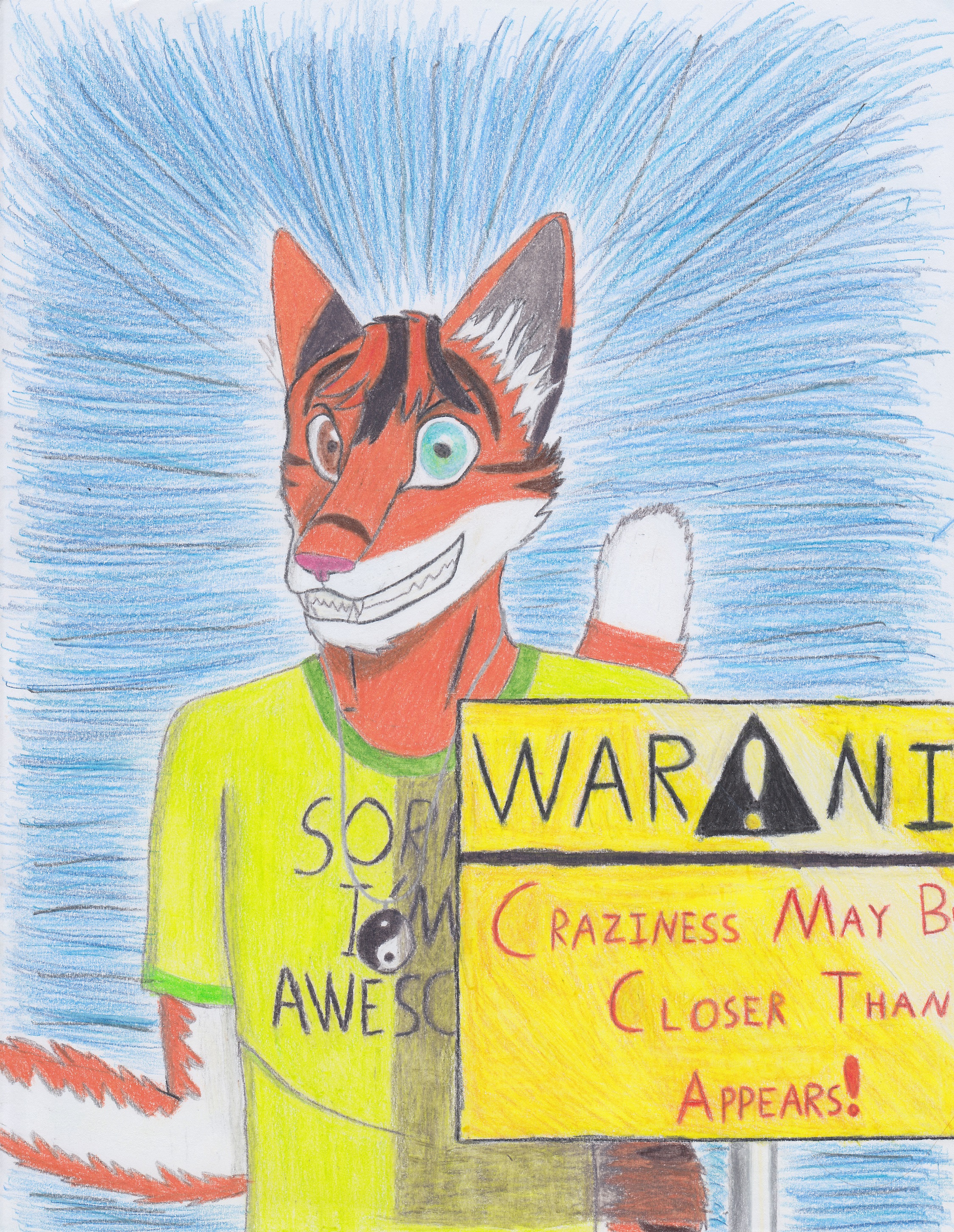 _portrait__cain_williams_by_rainbownoms-d7l1hyh.jpg