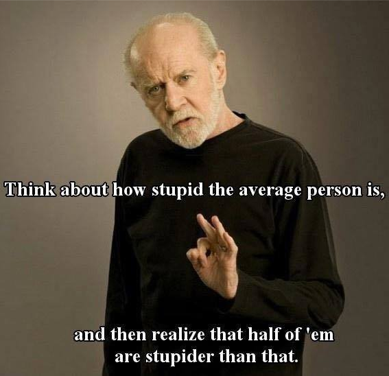 64ce2b644f54065830963ef7ddd28a50.png