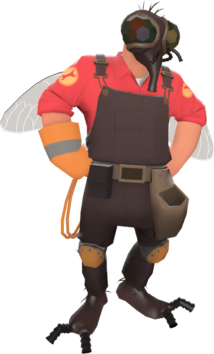 Brundle_Bundle.png
