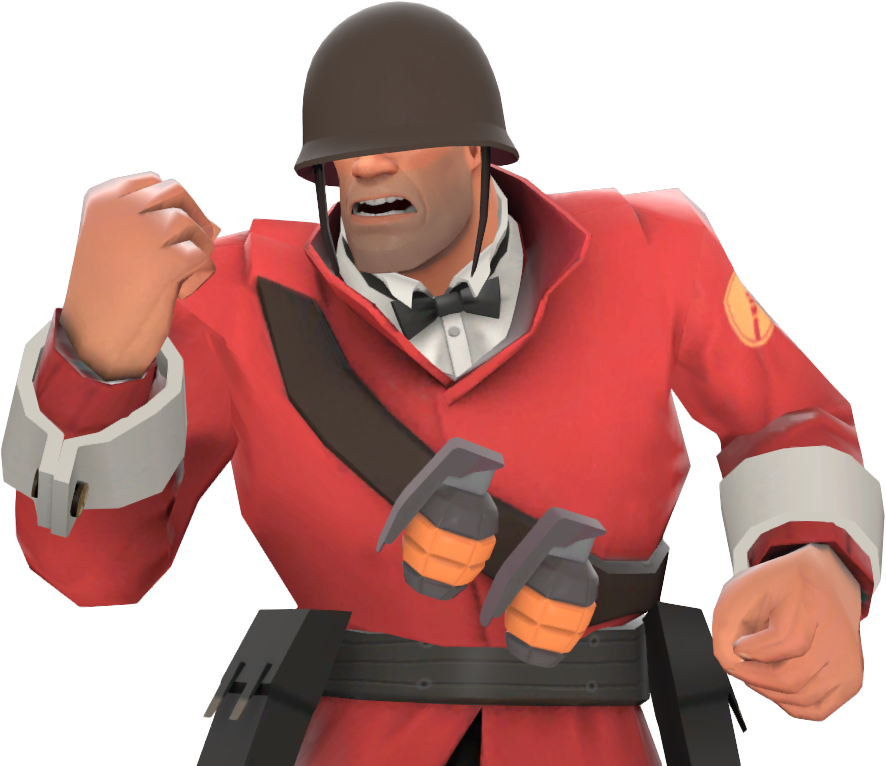 Soldier_Tuxxy.png