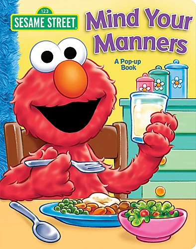 MindYourManners.jpg