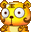 Idle.gif