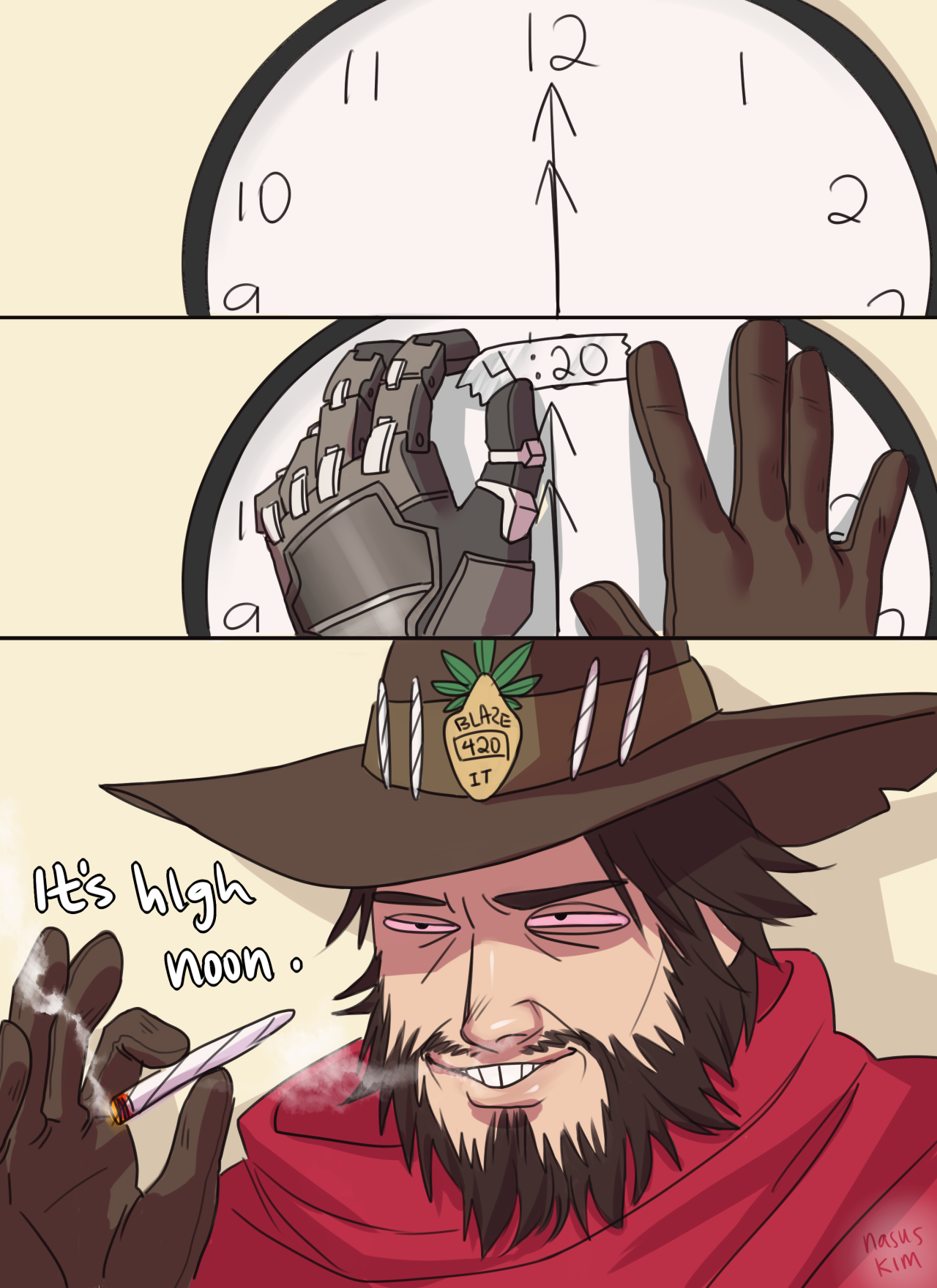 tumblr_o7qwkuQVcD1rchdcbo1_1280.png
