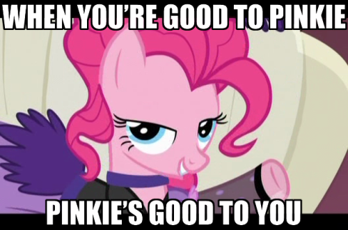 tumblr_linhexkFoN1qh6nh1o1_500.png