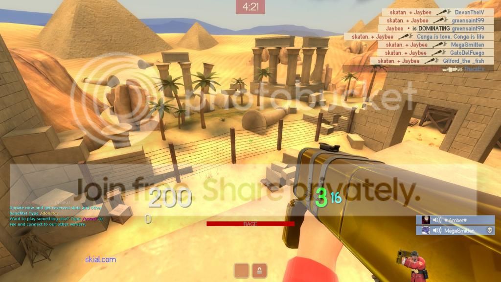 440_screenshots_2014-06-21_00013_zps719615a4.jpg