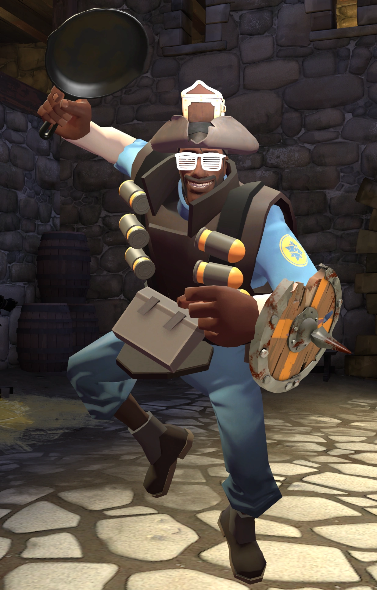 Demopan.png