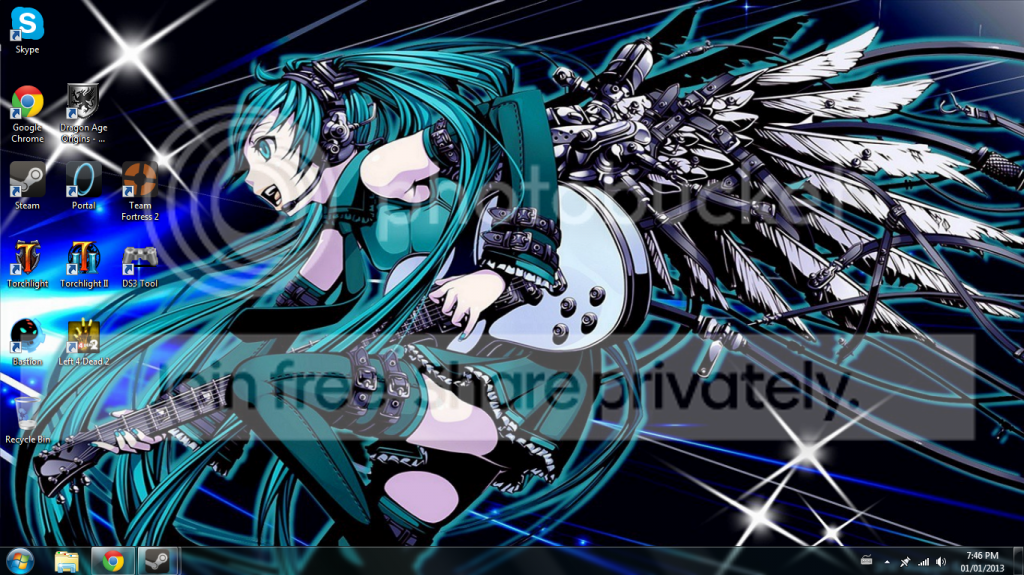 MyDesktop_zps14305958.png