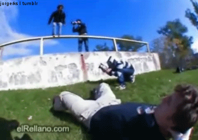 tumblr_mimzbsm2pr1rjdfzto1_400.gif
