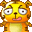 Surprised.gif