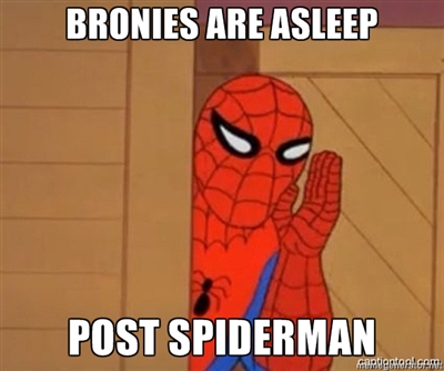 591.jpg