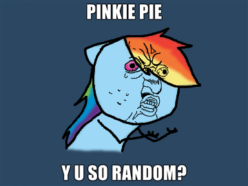 tumblr_limnwrwnlq1qhh45wo1_400.png