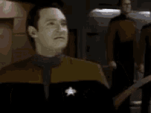 yes-data.gif