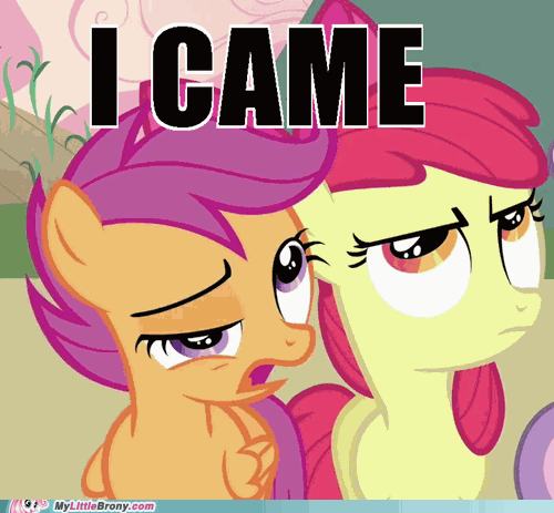 tumblr_met1i6MpyT1rppjodo1_500.gif