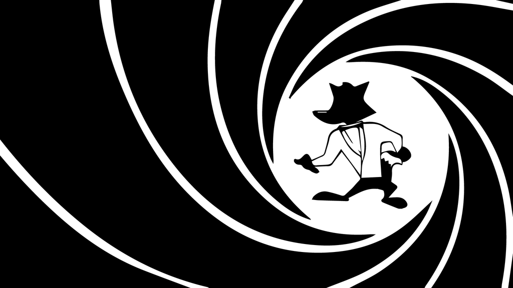 secret_agent_spy_fox_007_by_oldhat104-d600i2q.png