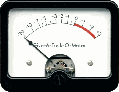 tumblr_lhunc069en1qc0cxpo1_400.gif