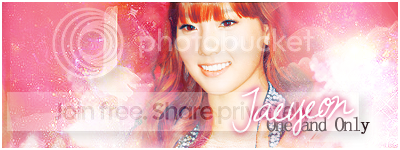 taeyeononeandonly.png