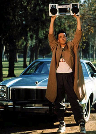 boombox-say-anything.jpg