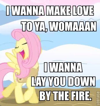 tumblr_lj982oglwv1qigqmwo1_400.jpg