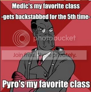 pyroclass2.png