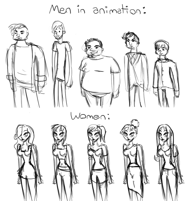 tumblr_lphej4C2Qg1qkb1m6o1_1280.png