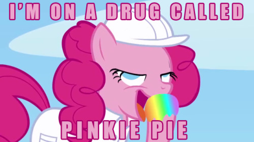 tumblr_lipmwdLgQq1qishg0o1_500.jpg