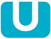 Wii_u_U_logo.png