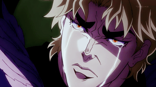 tumblr_mcm0lfN3Rx1qfsvizo1_500.gif