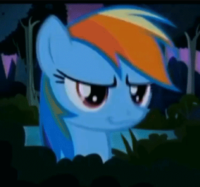 tumblr_mxg34sCkaB1rlssx7o1_400.gif